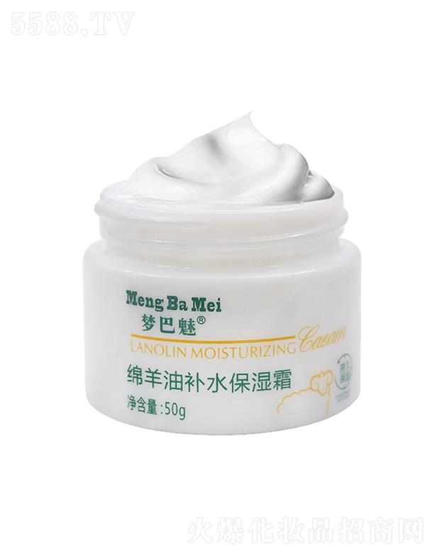 �����Ⱦd�����aˮ����˪ 50g�aˮ���� ��(x��)ā���w