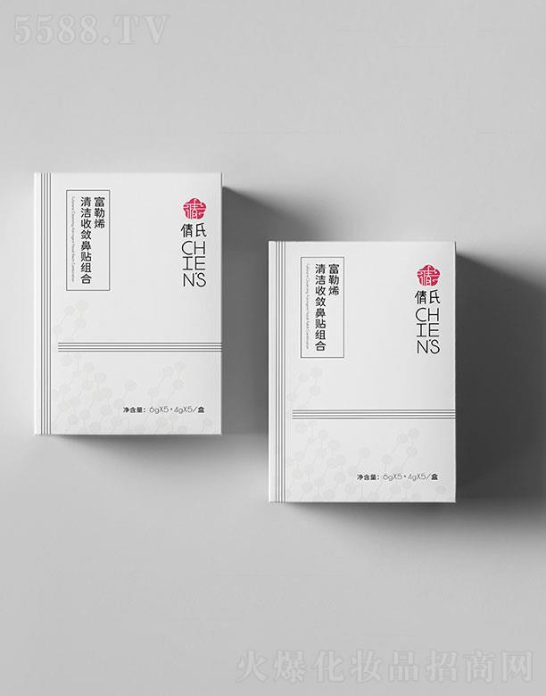 V|Ӣv   ٻϸϩȥ^(do)ՔN   ^