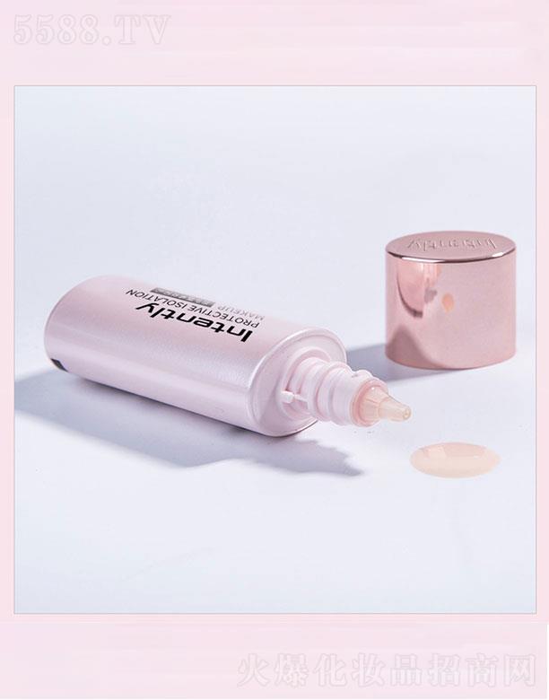 V|Ӣv   Ӣvo(h)xyǰ  wɫ