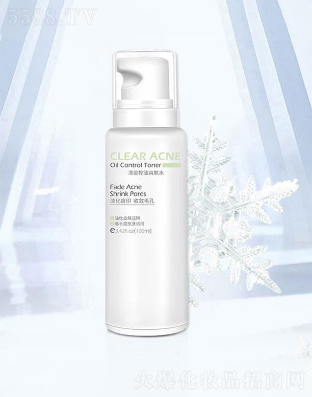 �V��������   �����嶻����ˬ�wˮ  �Ք�ë��  �����aˮ