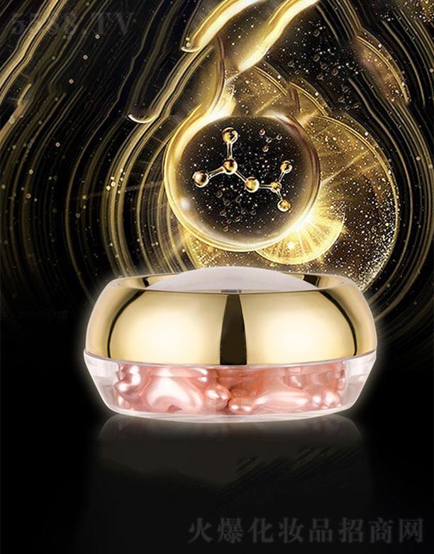 �V��������   ���ξ��A�z��  �aˮ����