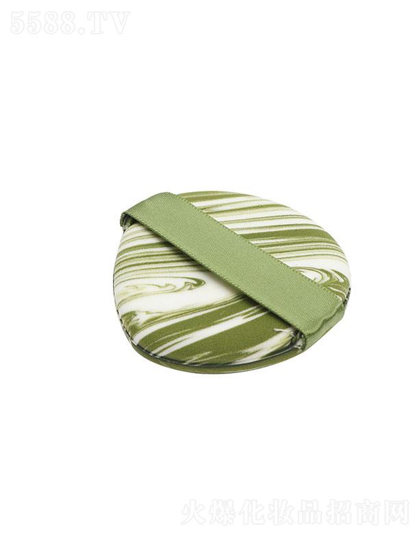 ���u���������Ʒ   ������p���Բʚ�|�ۓ�   �ɝ������ˮ׃��