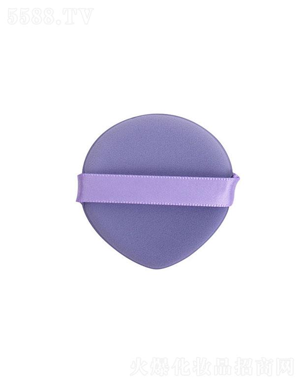 ���u���������Ʒ   ������p���|�ۓ�   �ɝ����