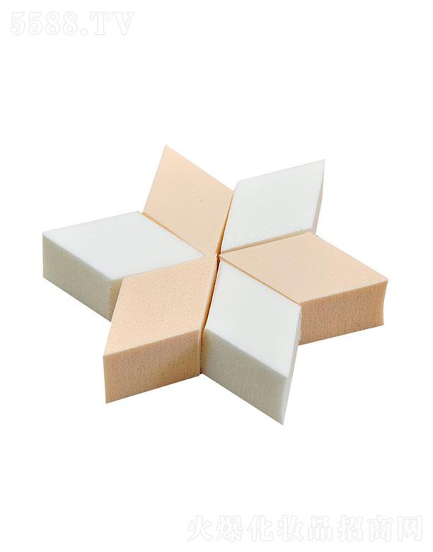 ���u���������Ʒ   ����������Hˮ�Ըɝ���û��y�ۓ�   ��ܛ�H�w