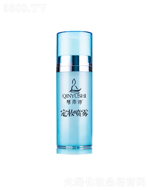 ��(j��)�ϲ���   ����Ԋ���y���F   �L�r���y