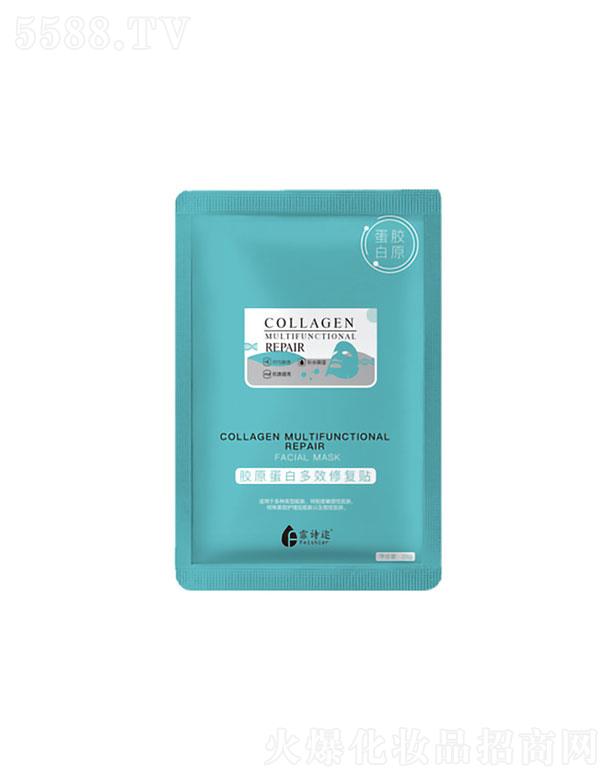 ��(j��)�ϲ���   ����Ԋ�zԭ������Ĥ   �ޏ�(f��)�a(b��)ˮ