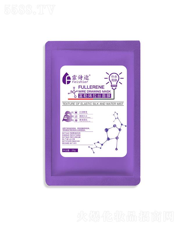 ��(j��)�ϲ���  ��Ԋ߃����ϩ��Ĥ   �a(b��)ˮ����