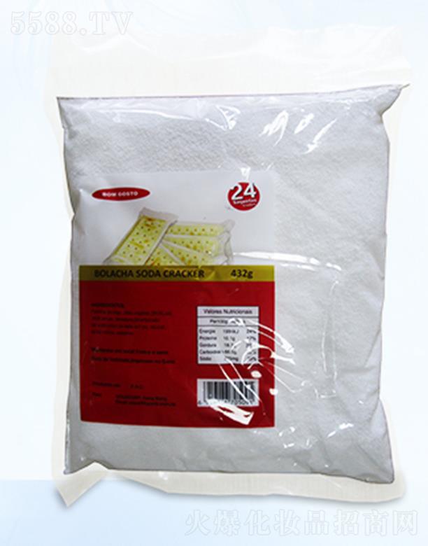 �|ݸ������OEM͸��������ϴ�·�