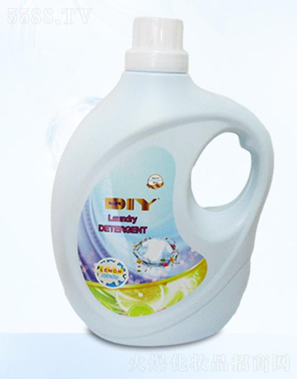 �|ݸ������OEM DIYϴ��Һ