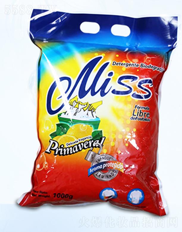 �|ݸ������clissϴ�·�