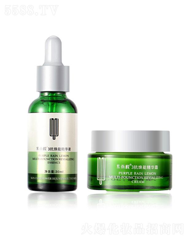 Vݱ   o(h)ۼaˮA¶b   o(h)w