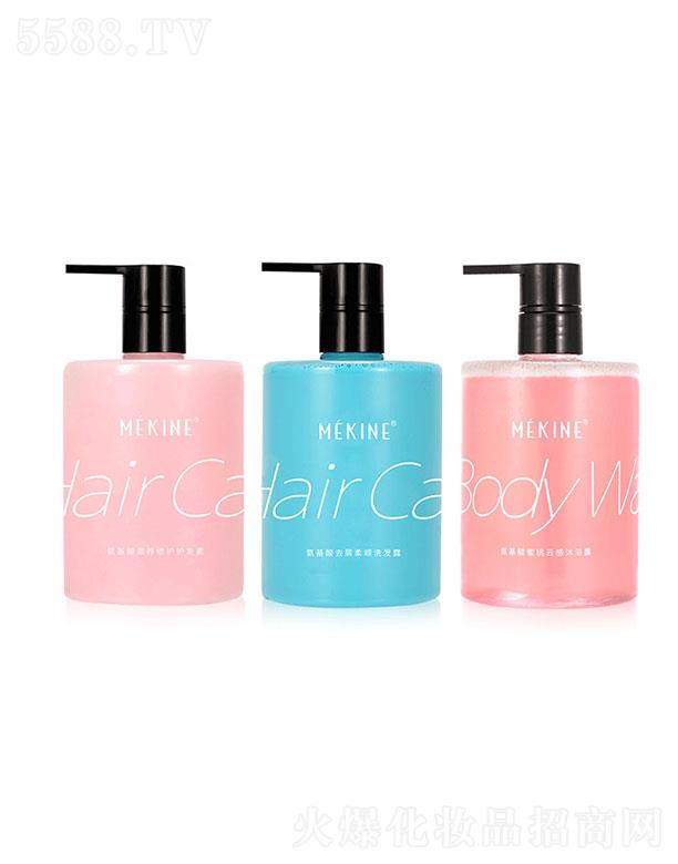 �V�ݿ�ޱ   ������ˮ���Ұ�������ԡ¶ϴ�l(f��)ˮ�M��   �־�����