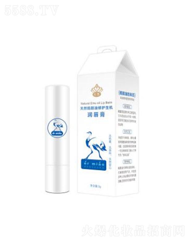 ܽȻo(h)C(j) 3g y־ñ