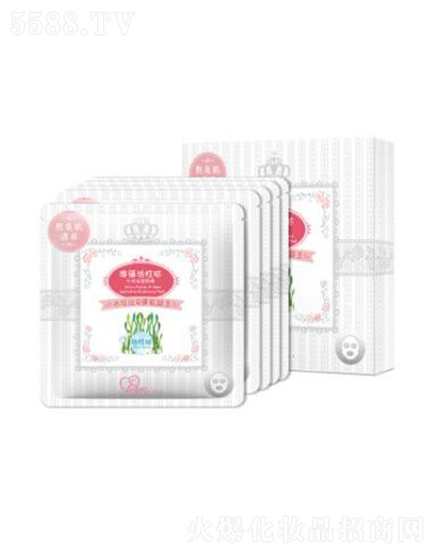 ����ܽ���������ˮ�Ᵽ����Ĥ 30g*5Ƭ ˮ��(r��n)����ˮ��ƽ��