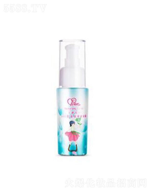 ����ܽ����ѩɏ��������¶ 50g �����۾����[�A���ɼy