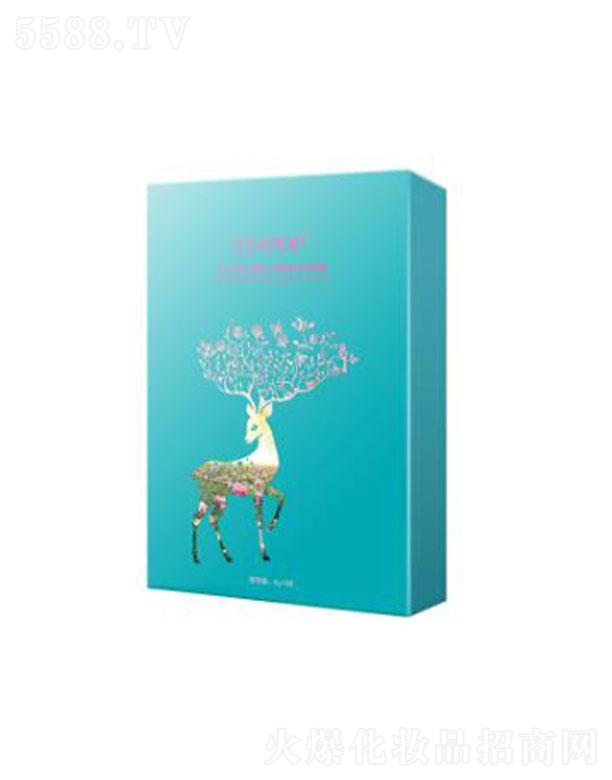 ܽõ徫AѩĤ 6g5Ƭ o(h)Q۲w}