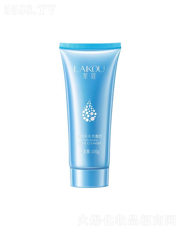 ���^�������_(d��)  �Rޢӯ���a(b��)ˮϴ����  100ml   �坍����