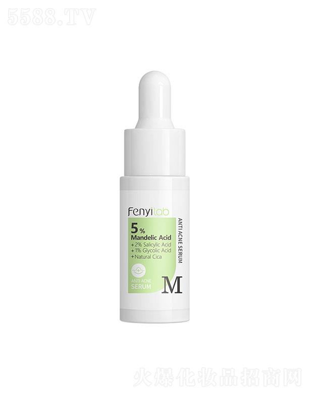 ���^�������_(d��)  ���ݶ��ᾫ�AҺ  17ml   �����a(b��)ˮ