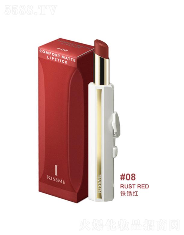 ��ʿ���p�ǽz�����F����#08�F�P�t ���ּ����ϊy�Ļ����͹���