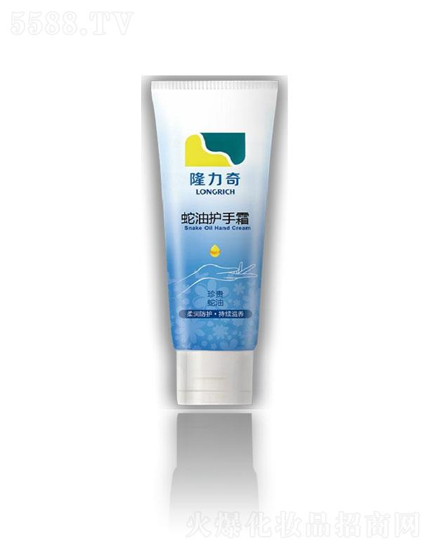 ���K¡����   ¡���������o(h��)��˪   ��������