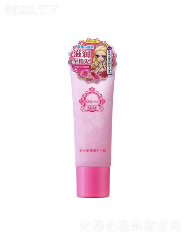 ��ʿ���Nޱ�o(h��)��˪ 45g ���B(y��ng)���wˮӯ����