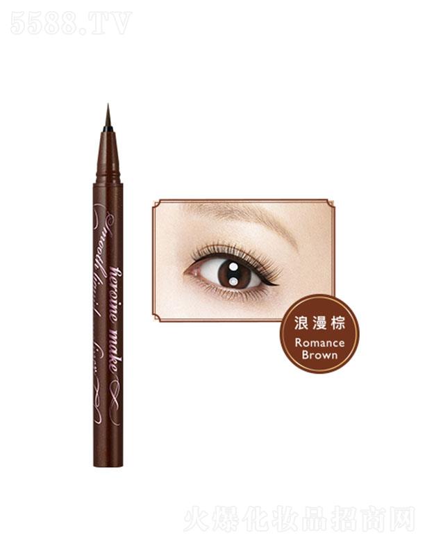 ��ӯ��ޢ �־���ۼ�(x��)���۾�Һ�P02 ������ ���L��Ȼ�������l