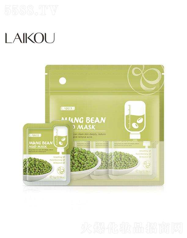 ^_(d)   RޢG坍Ĥ  5g   ˬ