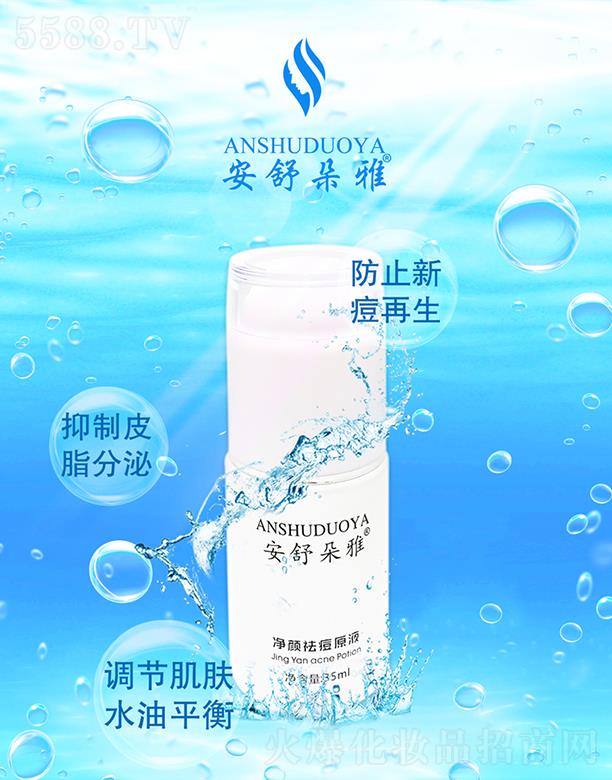 ŃԭҺ {(ji)wˮƽ