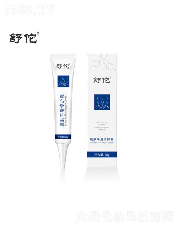 �V���������   ��٢���wƽ�����o(h��)˪   ƽ�����w