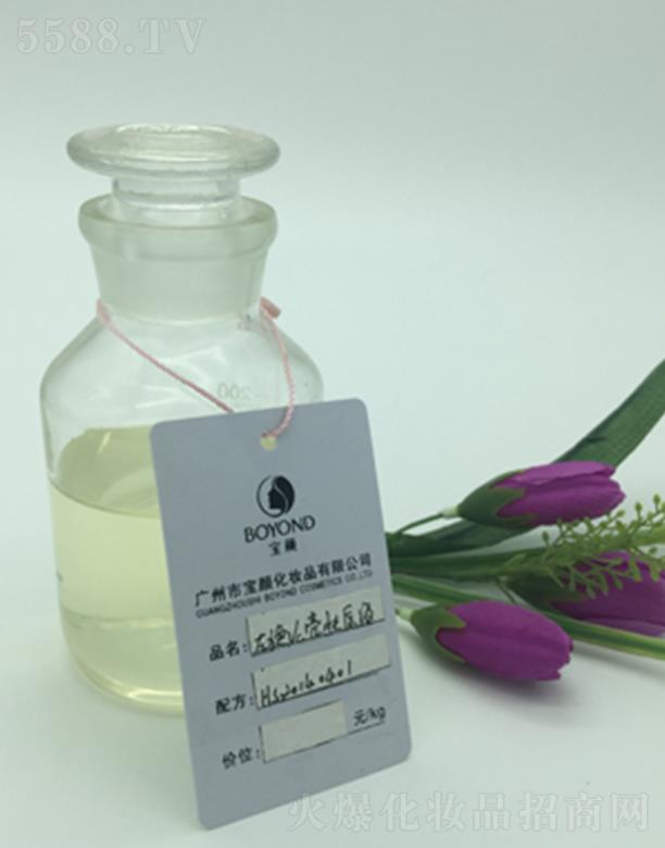 �V�݌��?zh��n)���VC���wԭҺ