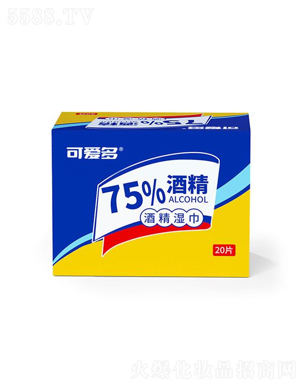 �躣��չ������   �ɐ�(��i)��ƾ������  20Ƭ   ��Ч����