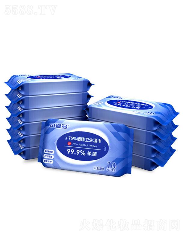 �躣��չ������   �ɐ�(��i)��ƾ��l(w��i)�����  10Ƭ   ��y����