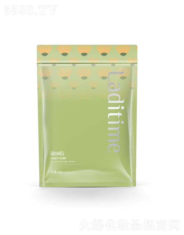 nܴaޏܛĤ ʹúη