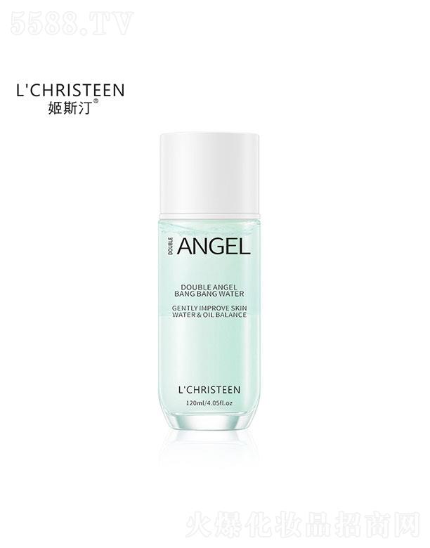 �V��ֲܷ����   ��˹͡�p����ʹˬ�wˮ   ��(x��)��ë��   ������ˬ