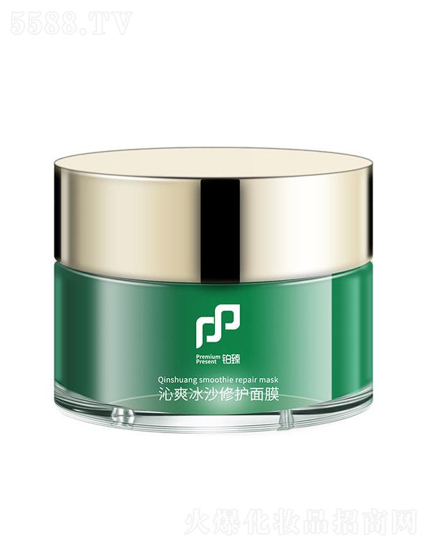 �K�飨�V�ݣ�   ���Ԋ(sh��)��ˬ��ɳ���o(h��)��Ĥ   �a(b��)ˮ����