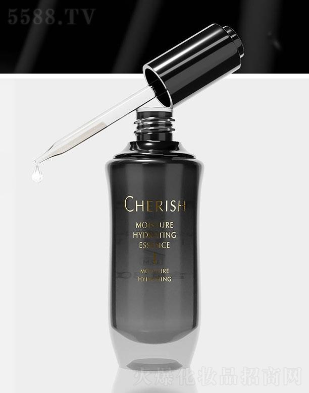 �K�飨�V�ݣ�  ���Ԋ�ߝ�ˮ�����AҺ    �����aˮ