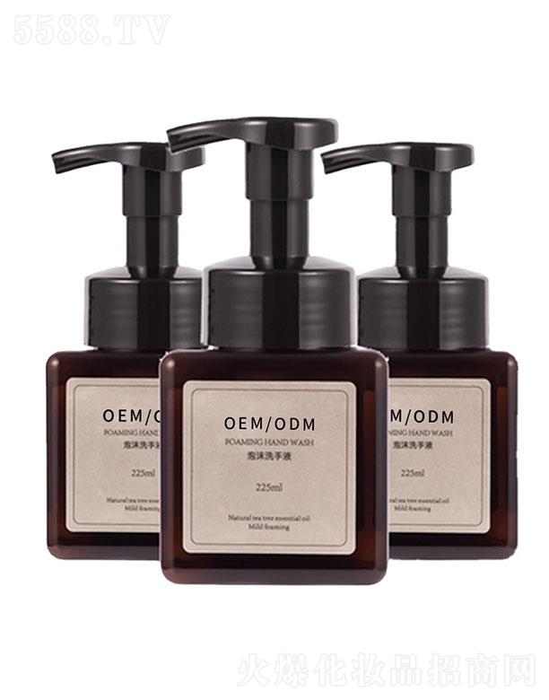 �V�|����Ԋ(sh��)��ĭϴ��Һ �ֲ��坍�H�w������ĭ��(x��)āˮϴ��ϴ��Һ