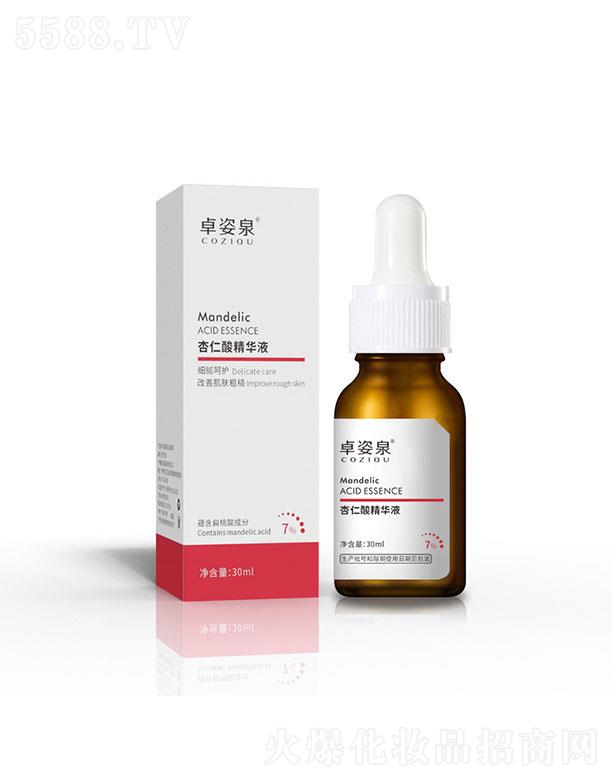 �V�ݳ���   ׿��Ȫ�����ᾫ�AҺ    ��ޏ�(f��)