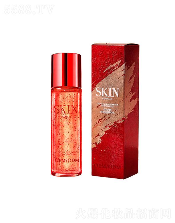 �V�ݳ���   �����yƷ�t�]ˎ����ҹ���o���Aˮ   �aˮ����