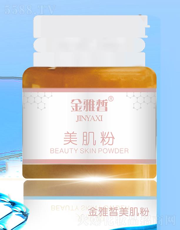 ����������� ���w���B(y��ng)