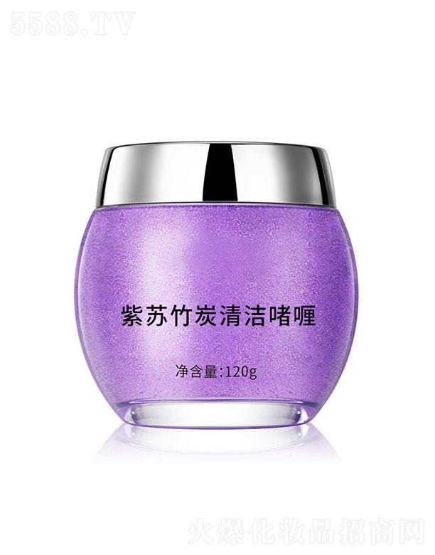 V¾(x)   K̿坍    坍ë