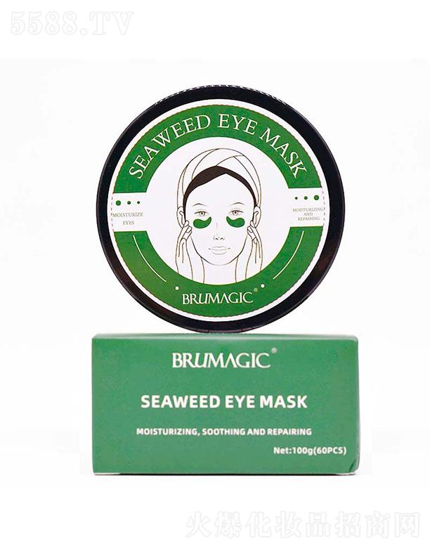 �V�|����Ԋ���徫�A��Ĥ�N