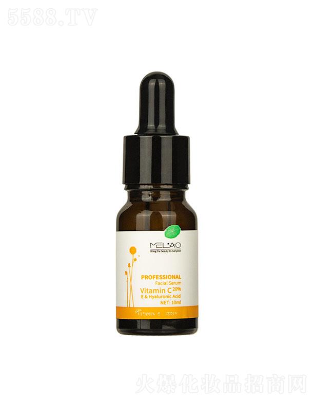 �V�|��Ľ����   ��ٝ�SC���AҺԭҺ    �a(b��)ˮ����