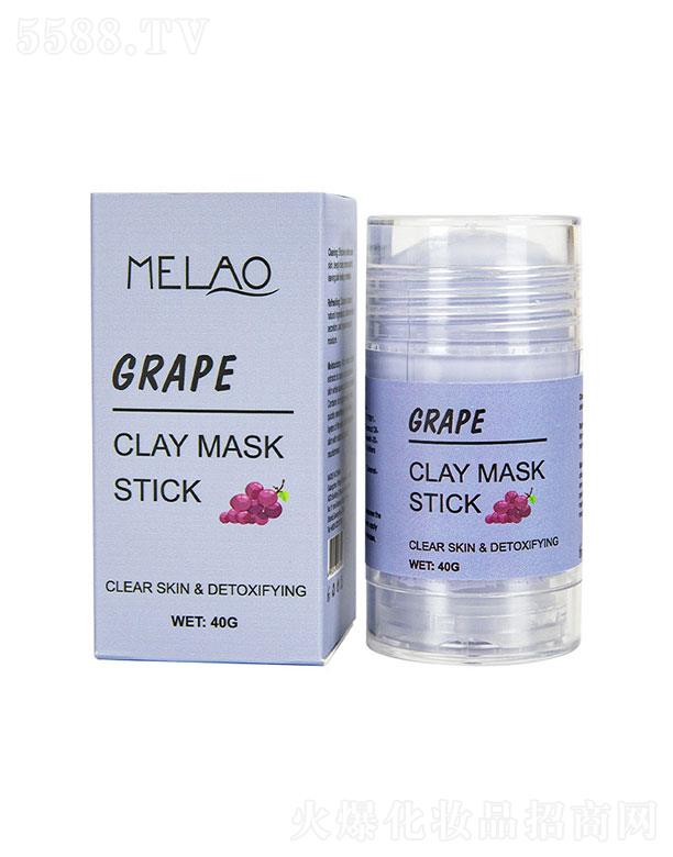 �V�|��Ľ����   ��ٝ����ζ��Ĥ��   �aˮ����