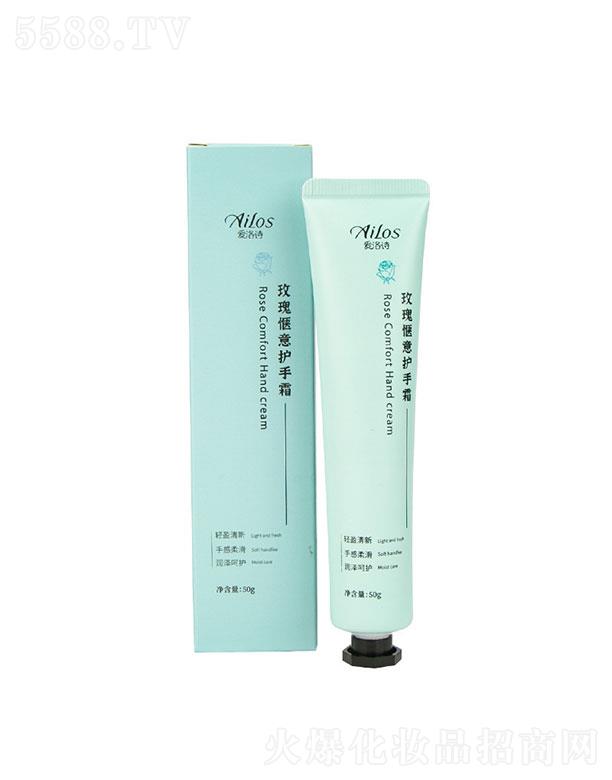 �V�|��Ľ����   ����Ԋ����ѻ��o(h��)��˪  50g   �̝�(r��n)�a(b��)ˮ