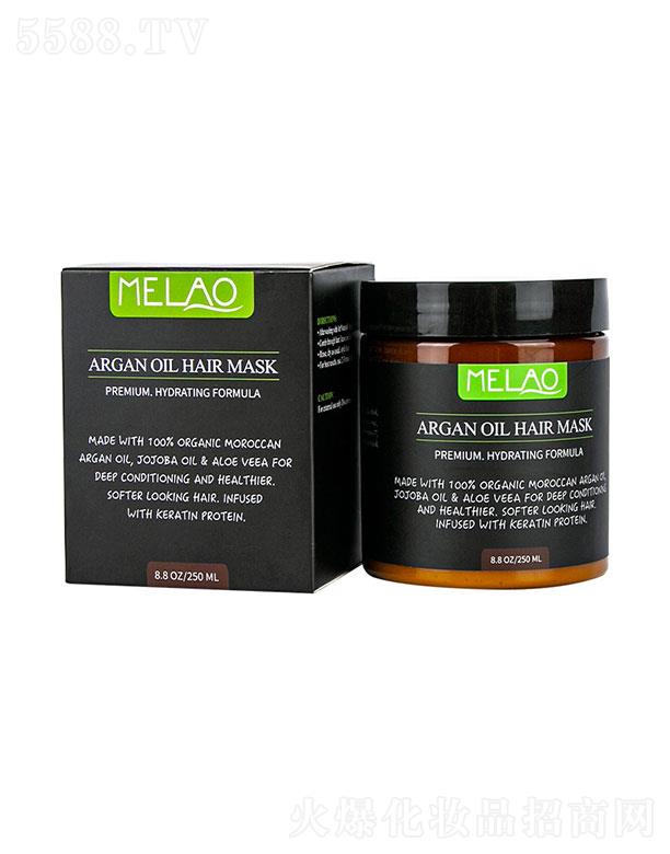 �V�|��Ľ����   ��ٝ�����l(f��)Ĥ   ����ë��   250ml