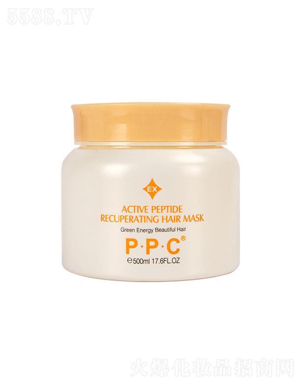 V|Ľ   ٝ혰l(f)Ĥ   ̝o(h)