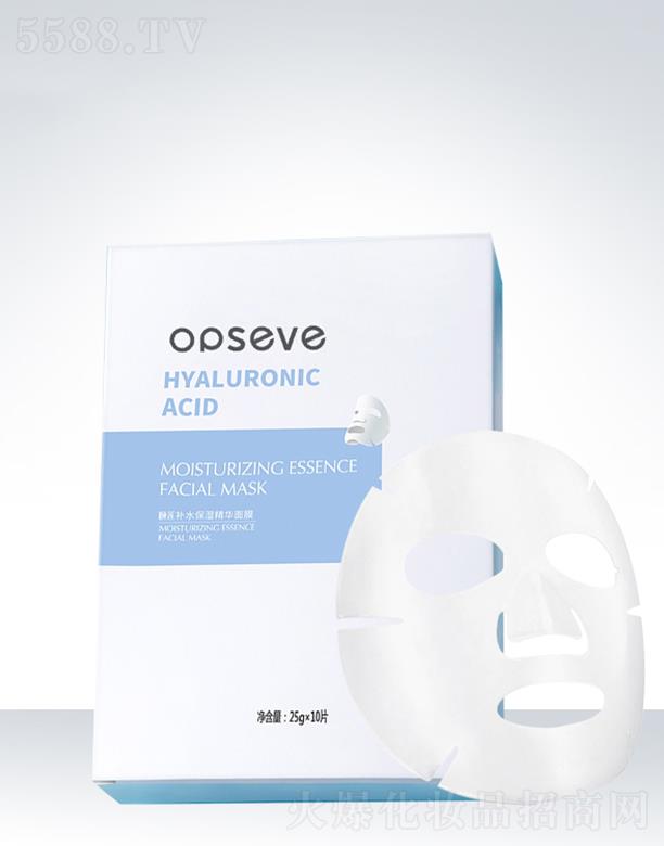 �W��˹˯ɏ�a(b��)ˮ�����A��Ĥ���ӹ�