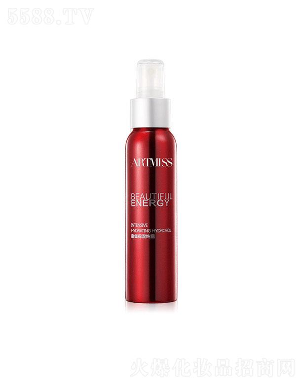 Ψõ弃¶ a(b)ˮغ̝(rn)