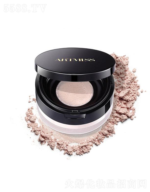 �������S(ch��ng)�۷۶��yɢ�۶���OEM